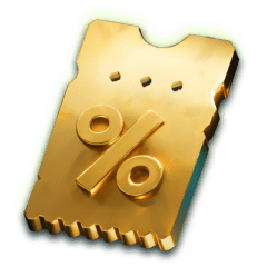 bonus-icon