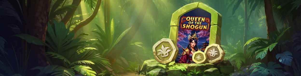 Slot of the Week